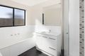 Property photo of 2/4 Barwarre Road Marshall VIC 3216