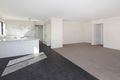Property photo of 2/4 Barwarre Road Marshall VIC 3216