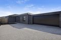 Property photo of 2/4 Barwarre Road Marshall VIC 3216