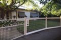 Property photo of 2 Ann Court Shepparton VIC 3630