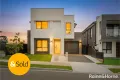 Property photo of 86 Thirteenth Avenue Austral NSW 2179
