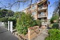 Property photo of 10/184 Wattletree Road Malvern VIC 3144