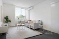 Property photo of 10/184 Wattletree Road Malvern VIC 3144