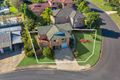 Property photo of 34 Banksia Crescent Nambucca Heads NSW 2448