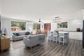 Property photo of 34 Banksia Crescent Nambucca Heads NSW 2448