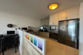 Property photo of 411/14-18 Darling Street Kensington NSW 2033