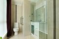 Property photo of 5 Halley Crescent Woonona NSW 2517