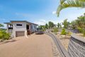Property photo of 11 Ridgeline Drive Tanby QLD 4703