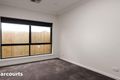 Property photo of 2/27 Greenwood Drive Carrum Downs VIC 3201