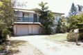 Property photo of 198 Upper Miles Avenue Kelso QLD 4815