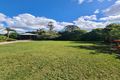 Property photo of 13/20 Claudia Street Burpengary QLD 4505