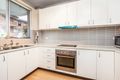 Property photo of 18/72 Kurnell Road Cronulla NSW 2230