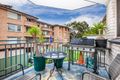 Property photo of 18/72 Kurnell Road Cronulla NSW 2230