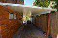 Property photo of 31 Furlong Drive Moffat Beach QLD 4551