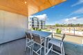 Property photo of 19/5 Kerridge Street Kingston ACT 2604