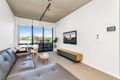 Property photo of 19/5 Kerridge Street Kingston ACT 2604