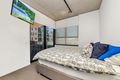Property photo of 19/5 Kerridge Street Kingston ACT 2604