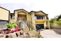 Property photo of 46A Renfrew Drive Highland Park QLD 4211