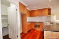 Property photo of 46A Renfrew Drive Highland Park QLD 4211