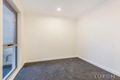 Property photo of 55/3 Nevertire Street Lawson ACT 2617