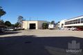 Property photo of 7/659 Boundary Road Darra QLD 4076