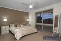 Property photo of 4 Baystone Drive Cranbourne VIC 3977
