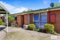 Property photo of 4/45 Patrick Street Stawell VIC 3380