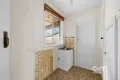 Property photo of 28 Wicklow Street Pascoe Vale VIC 3044