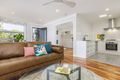 Property photo of 9 Chanter Terrace Coombs ACT 2611