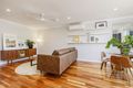 Property photo of 9 Chanter Terrace Coombs ACT 2611