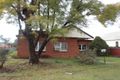 Property photo of 3 Talbot Street Parkes NSW 2870