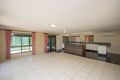 Property photo of 4 Panorama Circuit Benaraby QLD 4680