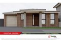 Property photo of 12 Atticus Glade Schofields NSW 2762