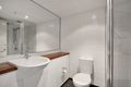 Property photo of 1514/1 Sergeants Lane St Leonards NSW 2065