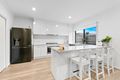 Property photo of 13 Sandy Road Officer VIC 3809