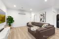 Property photo of 13 Sandy Road Officer VIC 3809