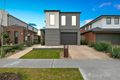 Property photo of 13 Sandy Road Officer VIC 3809