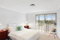 Property photo of 15 Barwon Close Elermore Vale NSW 2287