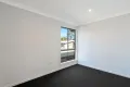 Property photo of 370 Scenic Drive San Remo NSW 2262