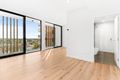 Property photo of 14 Wandella Road Miranda NSW 2228