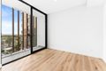 Property photo of 14 Wandella Road Miranda NSW 2228