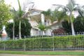 Property photo of 11 Azalea Crescent Calamvale QLD 4116