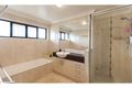 Property photo of 82 Buxton Drive Gracemere QLD 4702