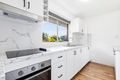 Property photo of 7/69 Beaconsfield Street Newport NSW 2106