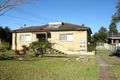 Property photo of 42 Dale Avenue Liverpool NSW 2170