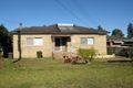 Property photo of 42 Dale Avenue Liverpool NSW 2170