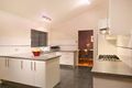 Property photo of 8 Janette Place Grange SA 5022