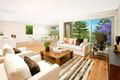 Property photo of 41 Streatfield Road Bellevue Hill NSW 2023