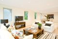 Property photo of 41 Streatfield Road Bellevue Hill NSW 2023