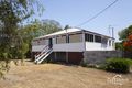 Property photo of 498 Kent Street Maryborough QLD 4650